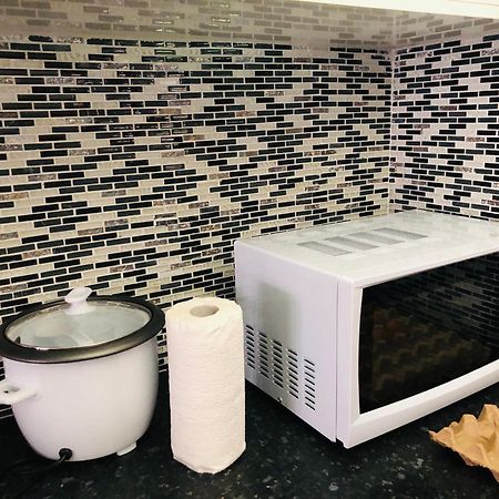 נאדי Balabala Bed & Breakfast III מראה חיצוני תמונה