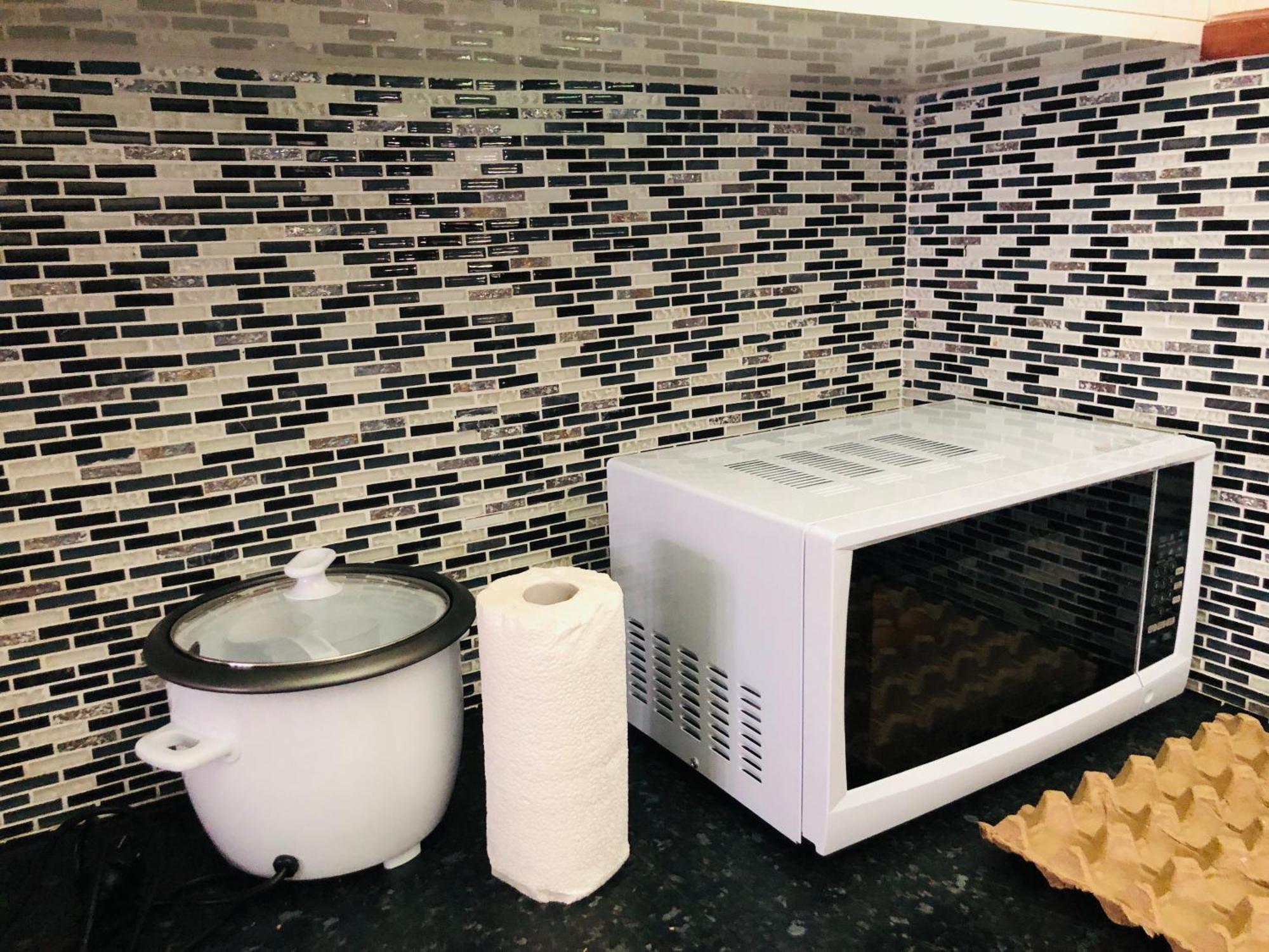 נאדי Balabala Bed & Breakfast III מראה חיצוני תמונה